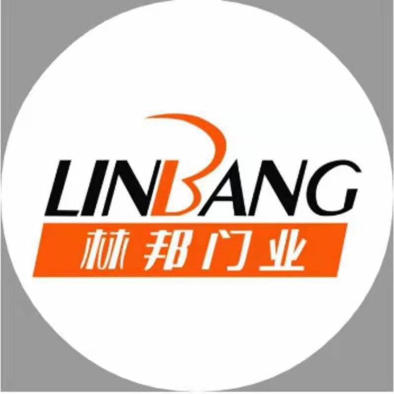 合肥林邦門業(yè)祝天下母親 節(jié)日快樂！