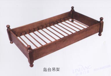 u_