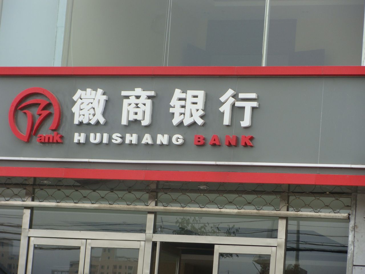 `赿hy