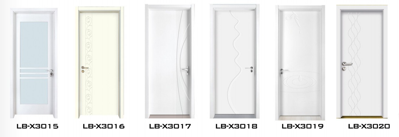 9FsL.JPG